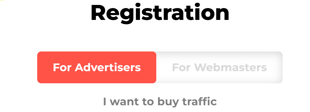 create-adv-acc-v18062026.png