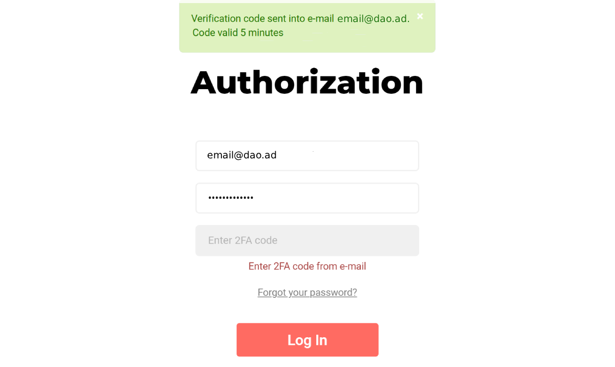 authorization_2FA_v280526.png
