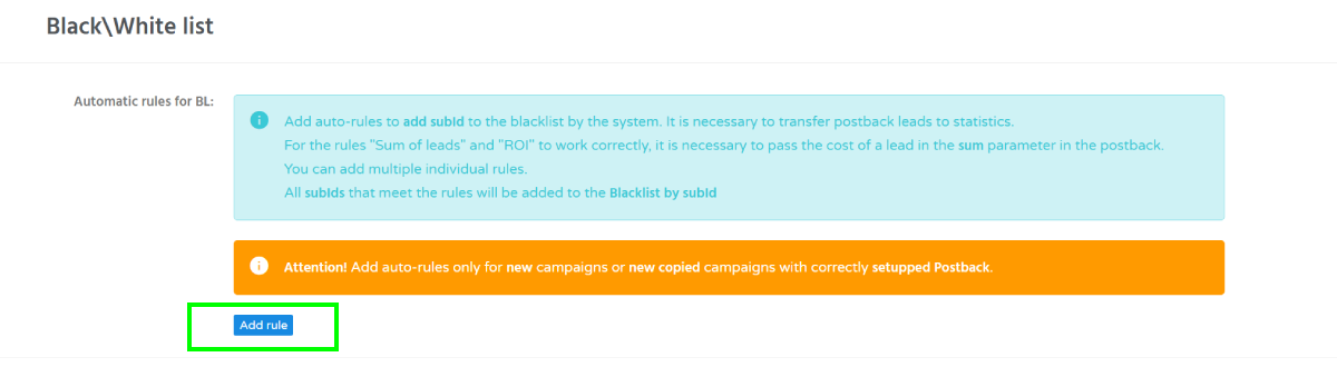 automatic_bl_1_v3e10526.png