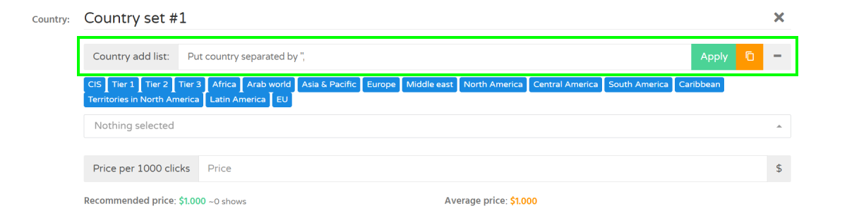 country_set_1_v290526.png