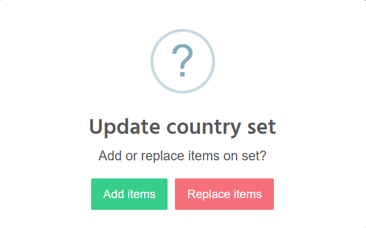 country_set_2_confirm_v290526.png