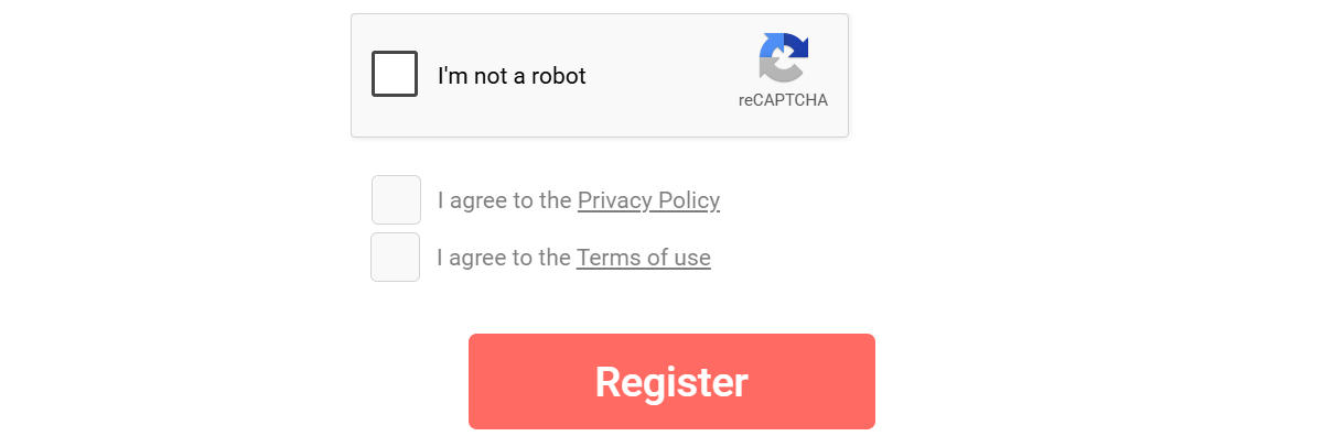 create_adv_acc_form_params_2_v18052026.png