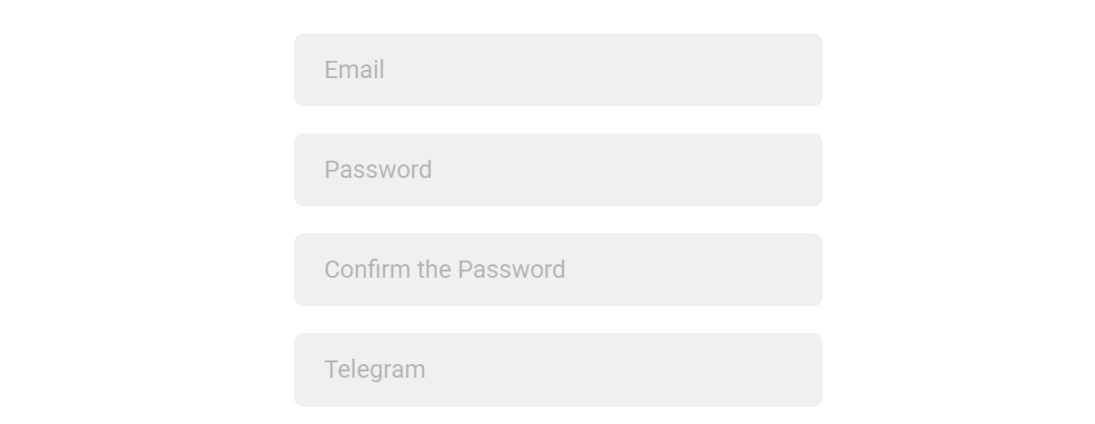 create_adv_acc_form_params_v18052026.png