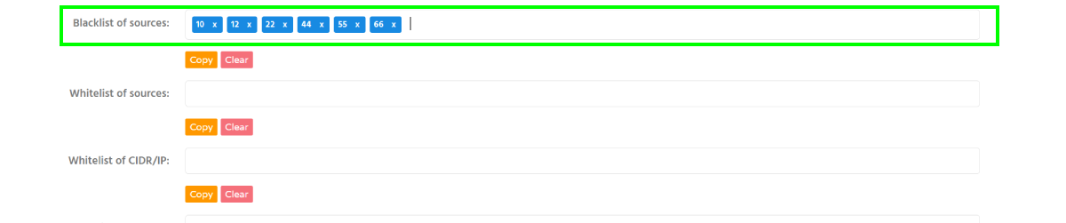bl-target-v310526.png