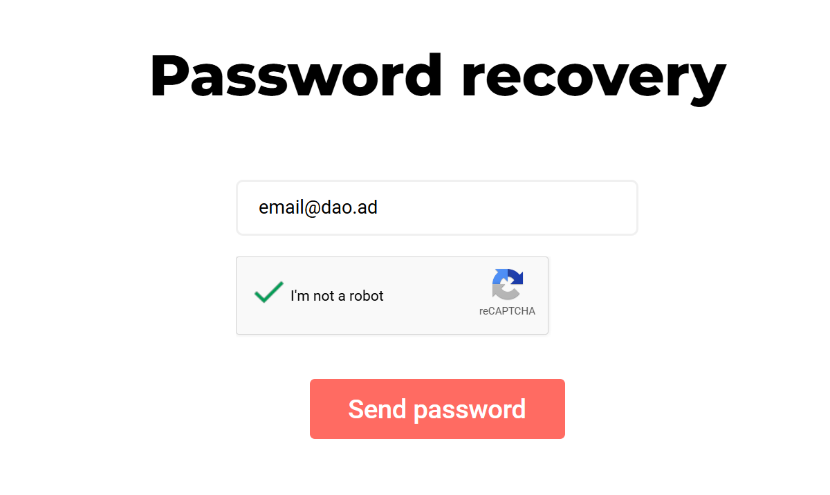 password_recovery_v280526.png