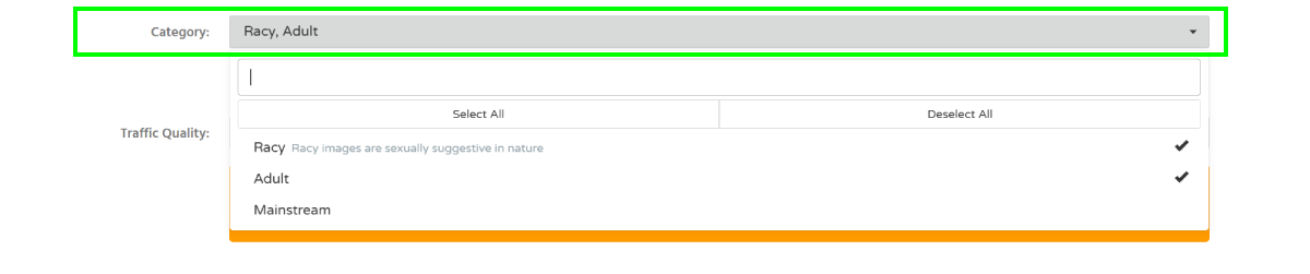 target-category-v310526.png