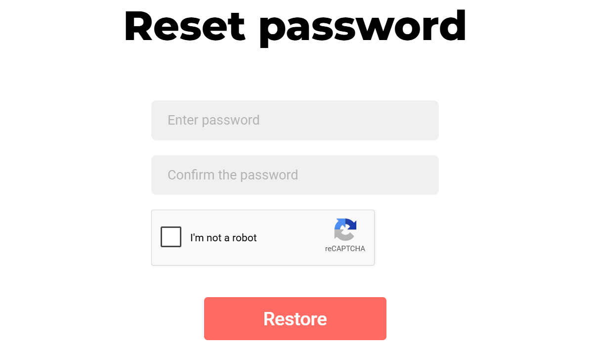 reset_password_v280526.png