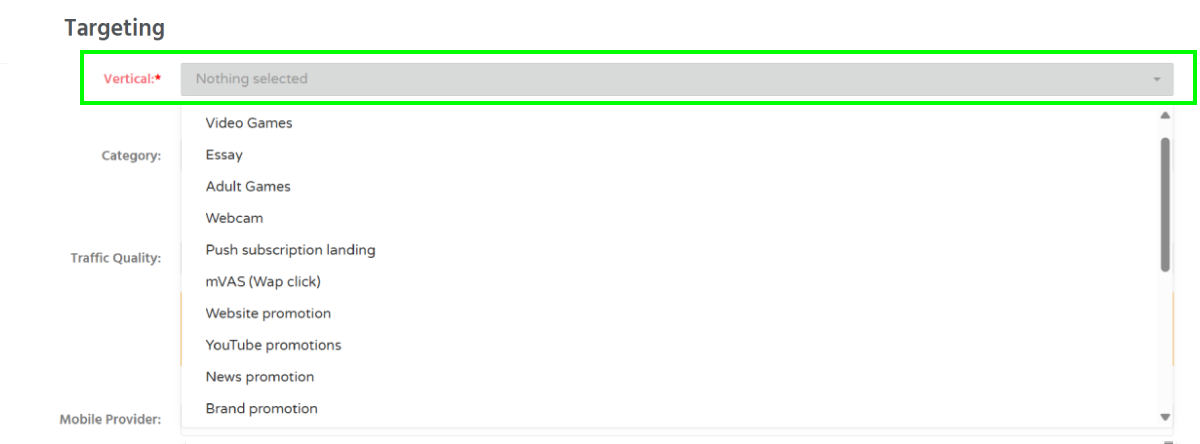 targetting_vertical_v300526.png