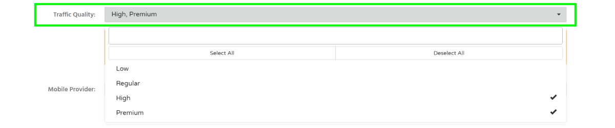 traffic_q_v310526.png