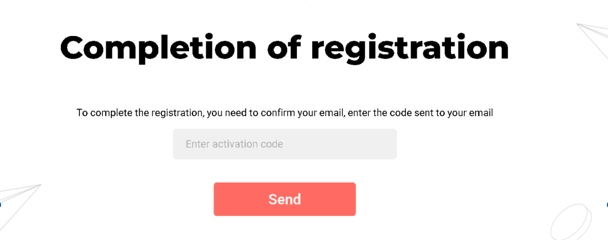 verification_account_v280526.png