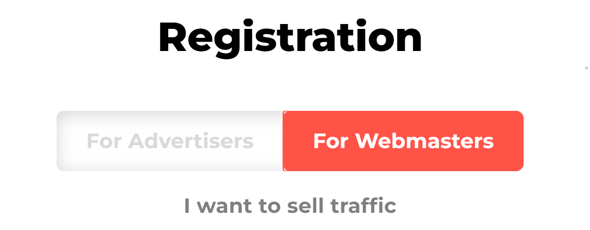 webmaster_registration_v280526.png