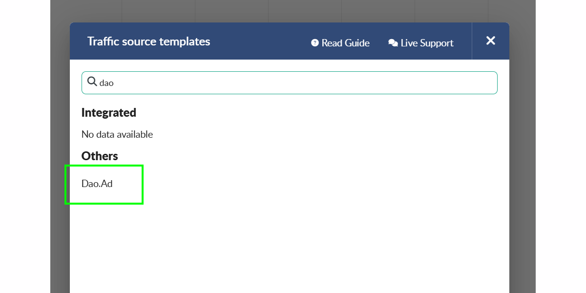 bemob_2_tracking_schema.png