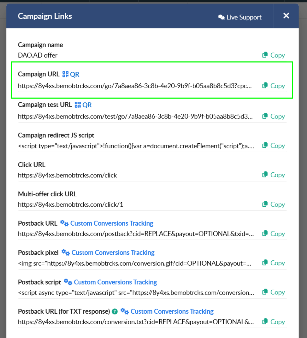bemob_5_tracking_schema.png