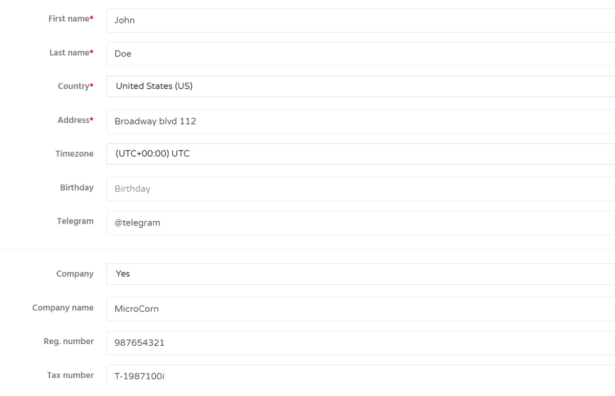billing_v200626.png