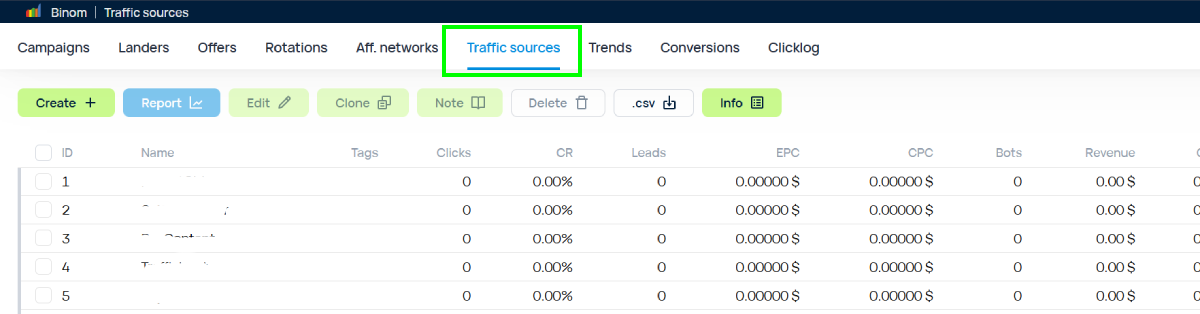 binom_1_tracking_schema.png