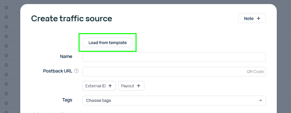 binom_2_tracking_schema.png