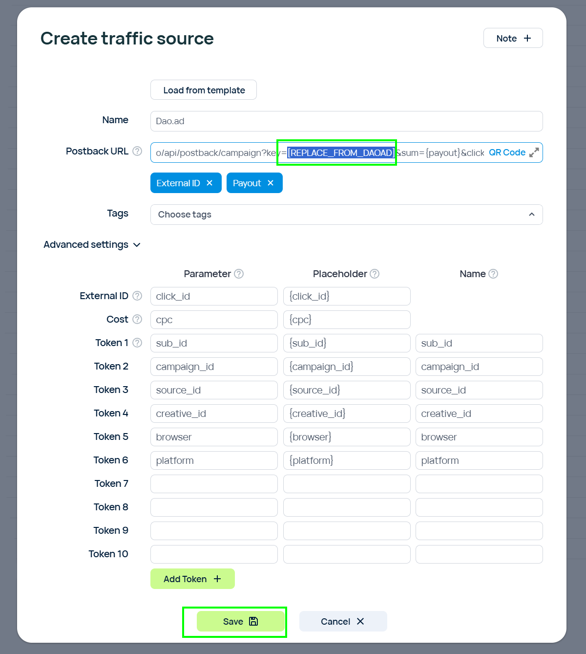 binom_4_tracking_schema.png