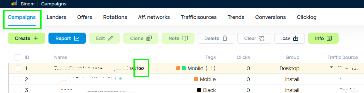 binom_5_tracking_schema.png