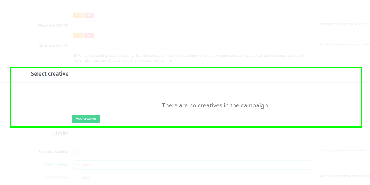 creatives_push_v050626 (1).png