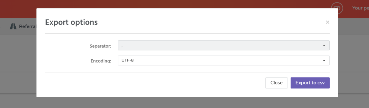 filyers_export_2_v190626.png