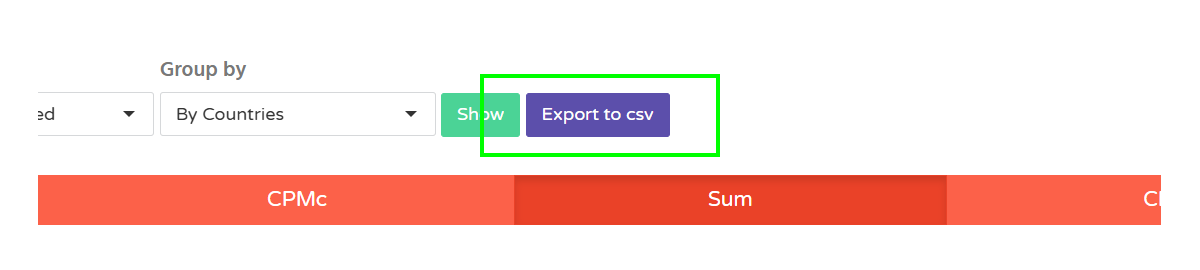 filyers_export_v190626.png