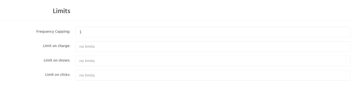 limits-ads-v50626-2.png