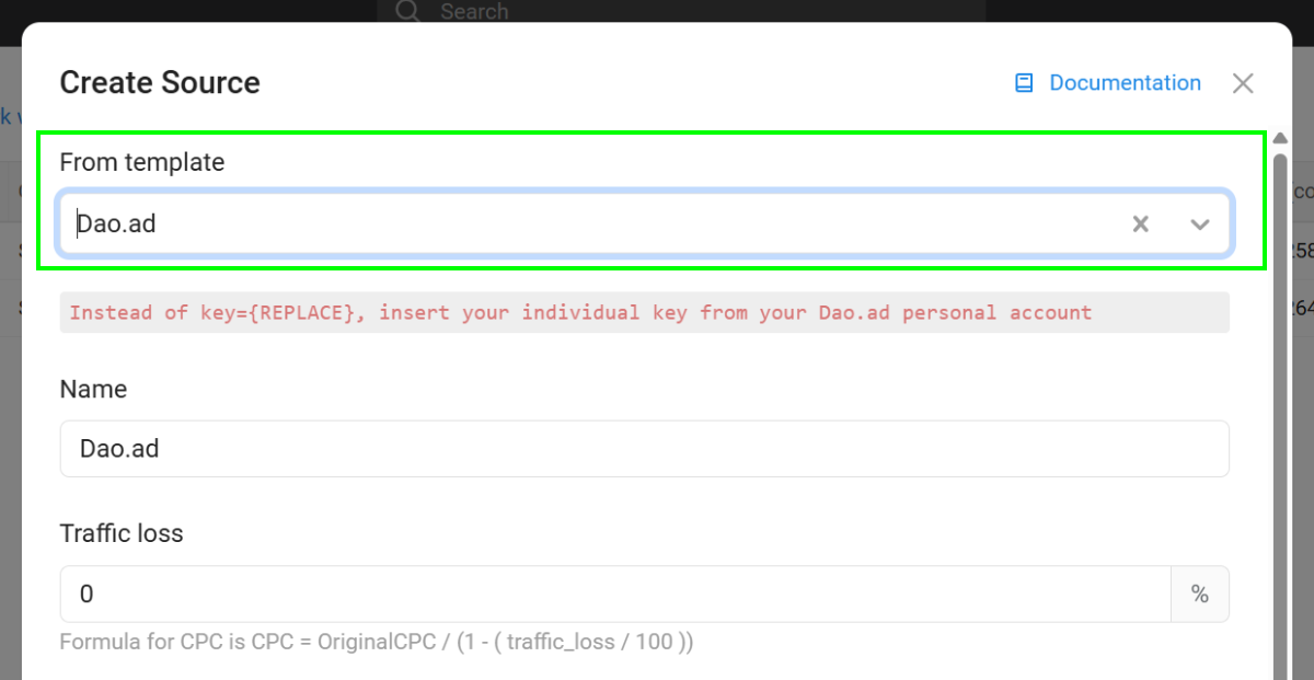 keitaro_2_tracking_schema.png