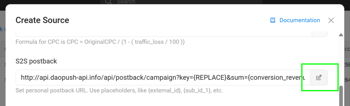 keitaro_3_tracking_schema.png