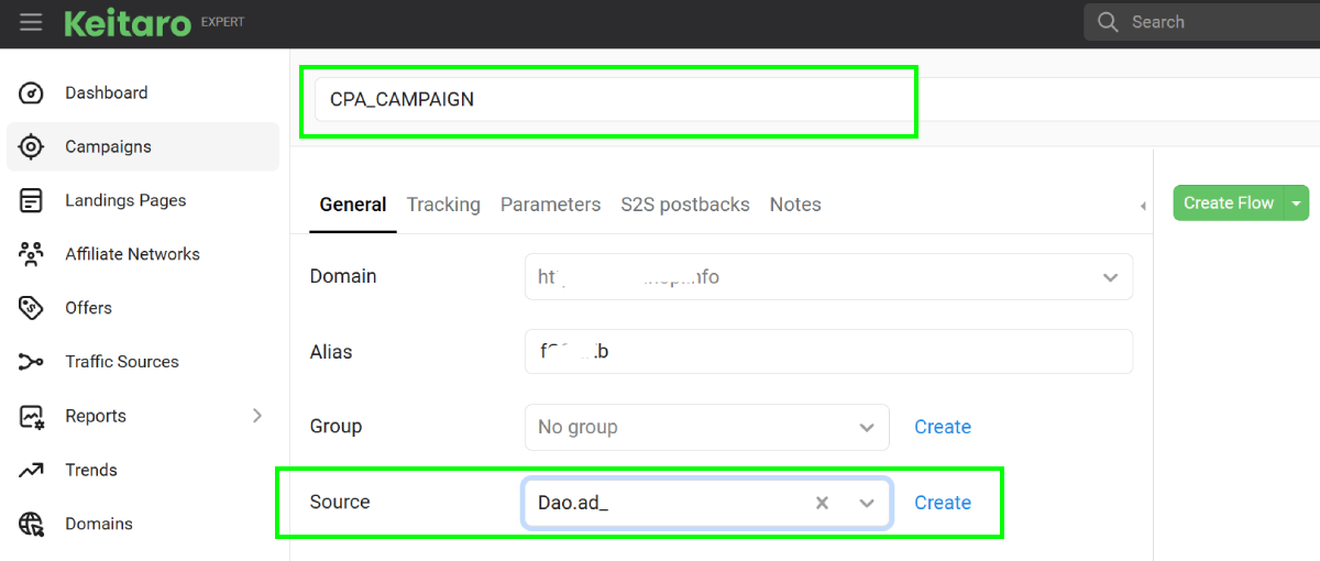 key_3_tracking_schema.png