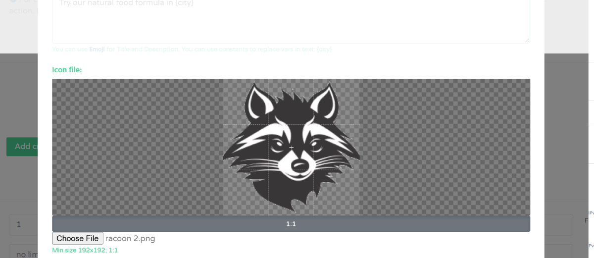 new_2_creatives_push_3_v050626.png