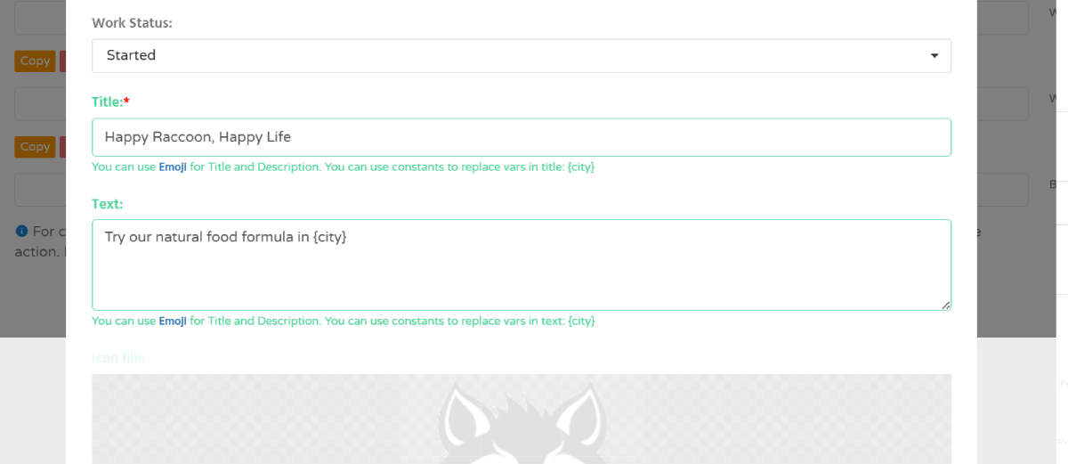 new_3_creatives_push_3_v050626.png