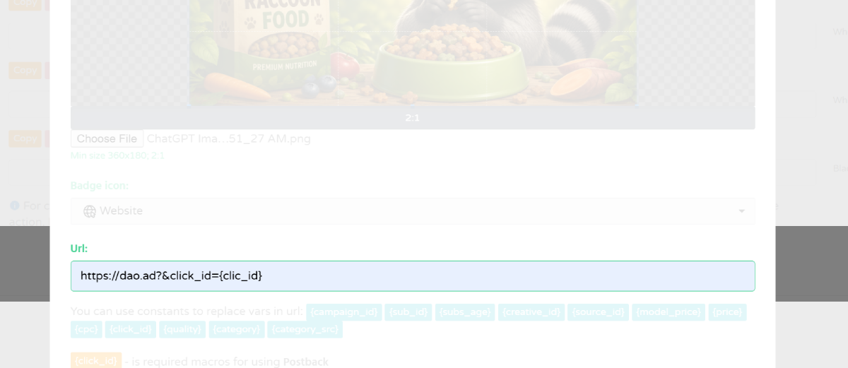 new_5_creatives_push_3_v050626.png