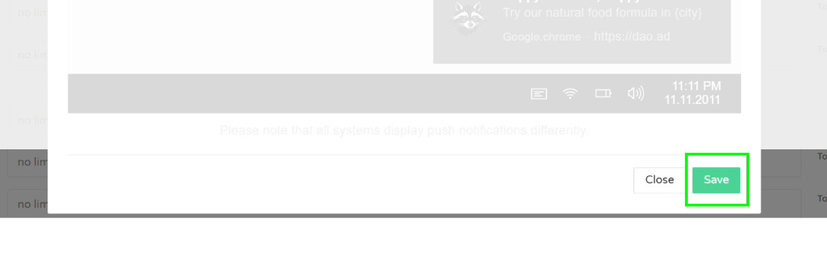 new_6_creatives_push_3_v050626 (1).png