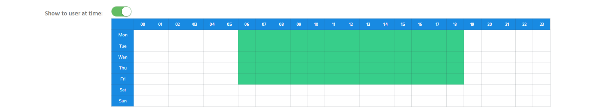 scheduler_v050626.png