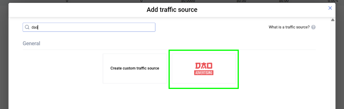 vol_2_tracking_schema.png