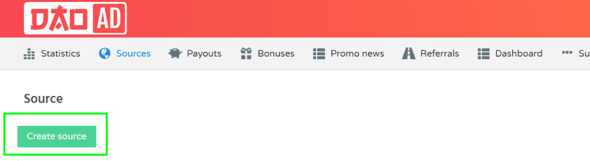 website_1 (2).png