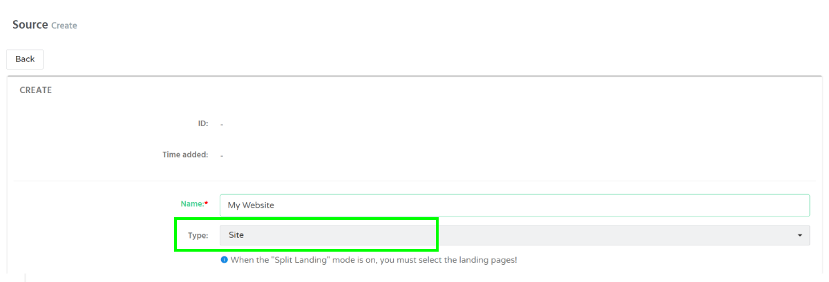 website_1_v210626.png