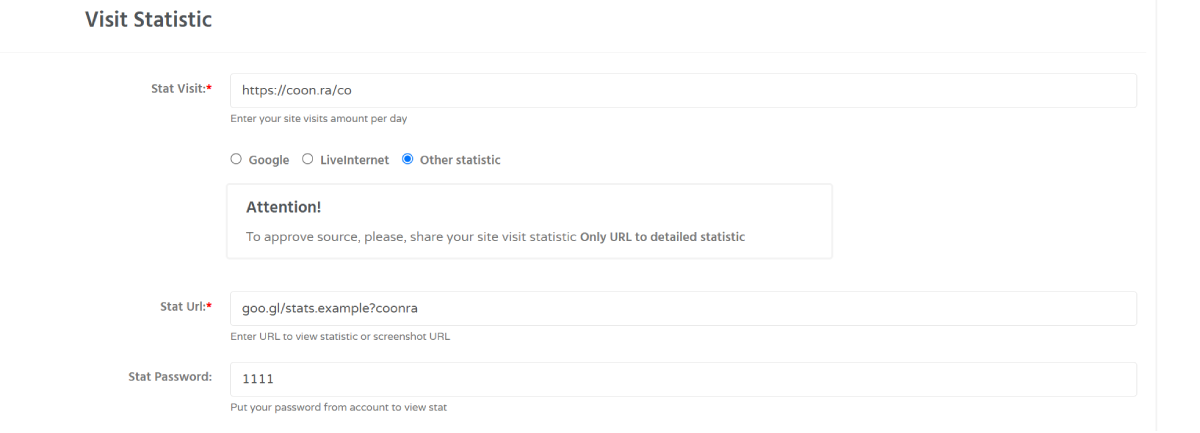 website_2_stats.png