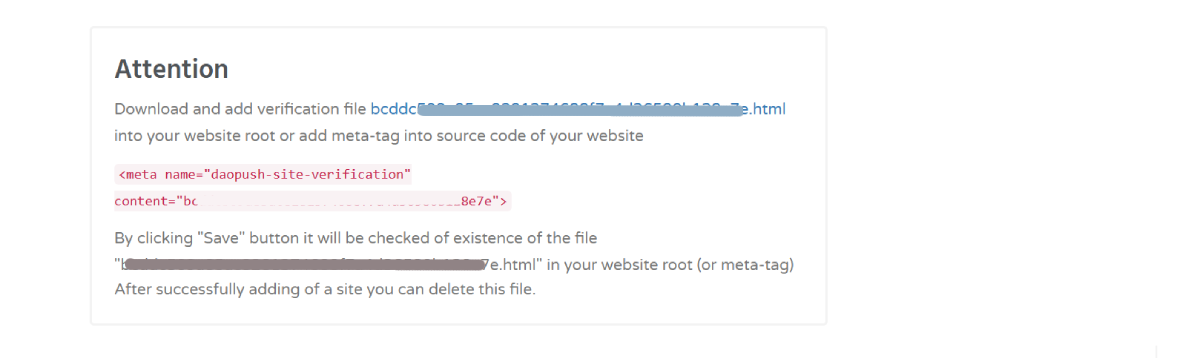 website_4_verif.png