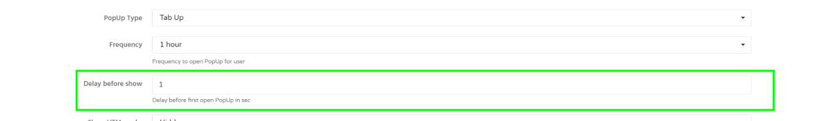 site_code_v060726 (1).png