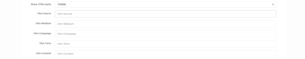 site_code_v060726 (2).png