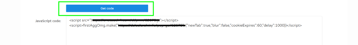 site_code_v060726 (3).png