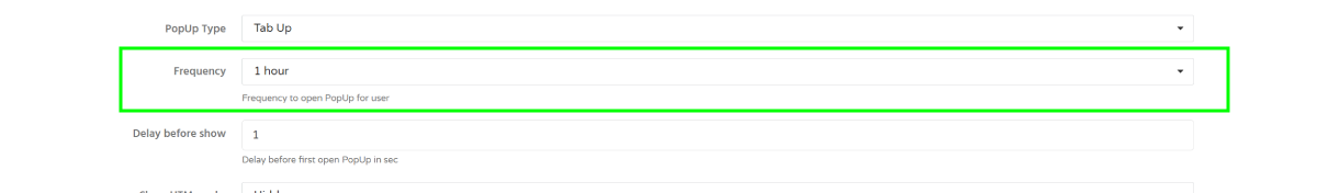 site_code_v060726.png